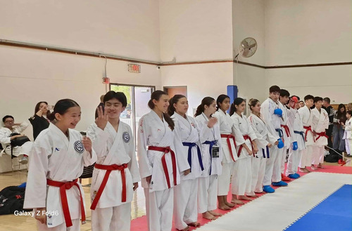 ubpress/image/2025/10/07/5zin698ier0qvev2/Монголын